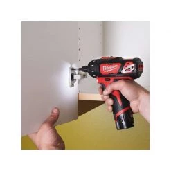 Visseuse Sans Fil / Tournevis MILWAUKEE Visseuse M12 BD-0 - 4933441910 Solo 7 Visseuse Sans Fil / Tournevis MILWAUKEE Visseuse M12 BD-0 - 4933441910 Solo -Perceuse Visseuse Soldes milwaukee visseuse m12 bd 0 4933441910 solo 2