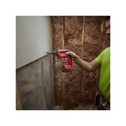 Perceuse Visseuse Soldes -Perceuse Visseuse Soldes milwaukee visseuse placo fuel 18v solo m18fsg 0x 4933459201 1