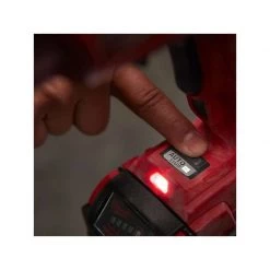 Visseuse Placo Sans Fil MILWAUKEE Visseuse Placo FUEL 18V Solo M18FSG-0X - 4933459201 10 Visseuse Placo Sans Fil MILWAUKEE Visseuse Placo FUEL 18V Solo M18FSG-0X - 4933459201 -Perceuse Visseuse Soldes milwaukee visseuse placo fuel 18v solo m18fsg 0x 4933459201 2