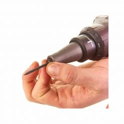 Visseuse Placo Sans Fil MILWAUKEE Visseuse Placo FUEL 18V Solo M18FSG-0X - 4933459201 11 Visseuse Placo Sans Fil MILWAUKEE Visseuse Placo FUEL 18V Solo M18FSG-0X - 4933459201 -Perceuse Visseuse Soldes milwaukee visseuse placo fuel 18v solo m18fsg 0x 4933459201 3