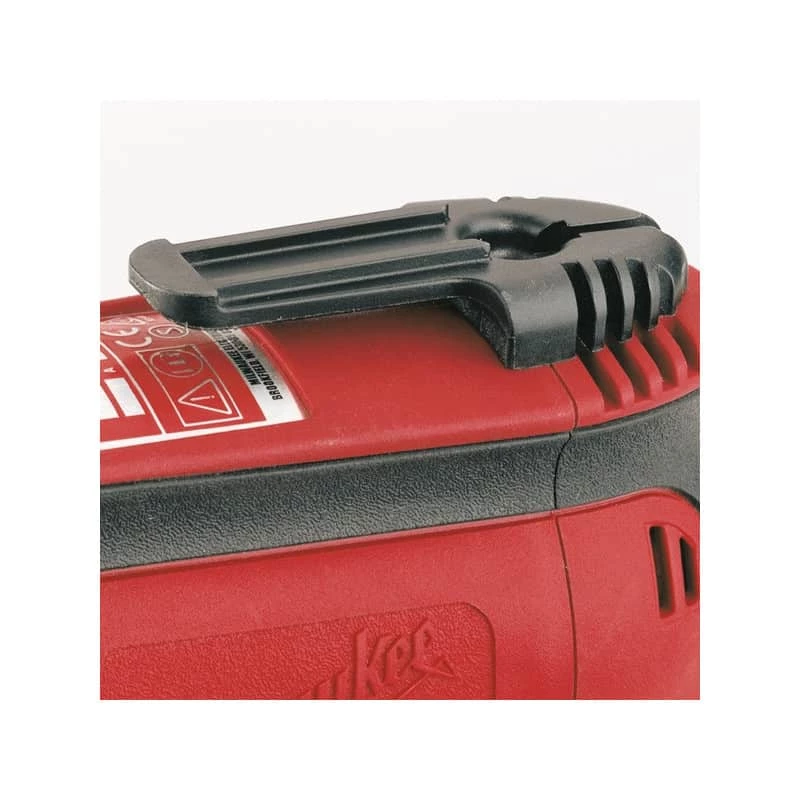 Visseuse Placo Filaire Et Chargeur MILWAUKEE Visseuse Plaquiste DWSE 4000 Q - 674350 7 Visseuse Placo Filaire Et Chargeur MILWAUKEE Visseuse Plaquiste DWSE 4000 Q - 674350 – Image 5