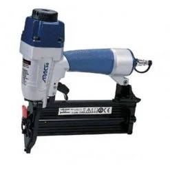 Cloueur Pneumatique Et Sans Fil SCAB - Cloueur De Finition Pneumatique - LNF50AC