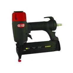 AUTRES MARQUES Cloueur Pneumatique Et Sans Fil SENCO Cloueur De Finition S200BN - 922008N
