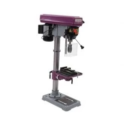 Perceuse à Colonne SIDAMO Perceuse D'établi STAR 20 PE - 20501018