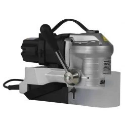 Unité De Perçage SIDAMO Perceuse Magnétique 35Pm Hpr - 20502047