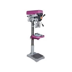 Perceuse à Colonne SIDAMO Perceuse Sur Colonne PC30FC - 20502052