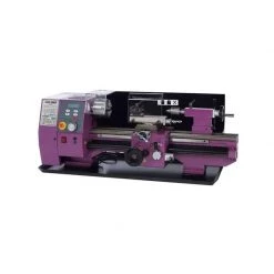 Unité De Perçage SIDAMO Tour à Métaux TP510 - 21300021