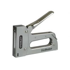 STANLEY Agrafeuse Manuelle TR110 - 6-TR110