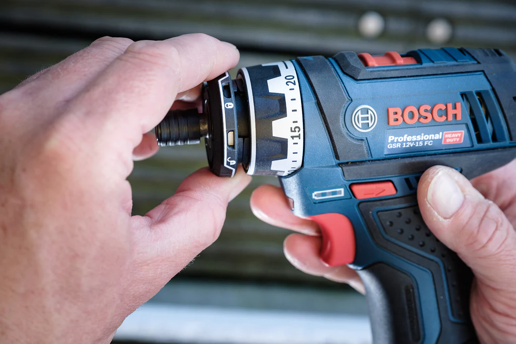 Perceuse Visseuse Soldes -Perceuse Visseuse Soldes 1