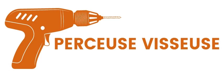 Perceuse Visseuse Soldes